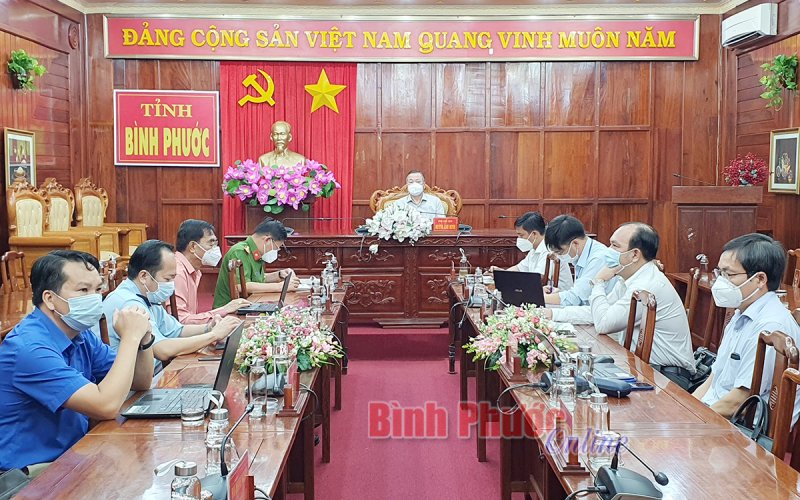 Đẩy mạnh tiêu thụ nông sản trong nội địa kết hợp xuất khẩu hàng hóa