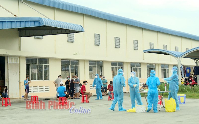 Gian nan hành trình tìm F0