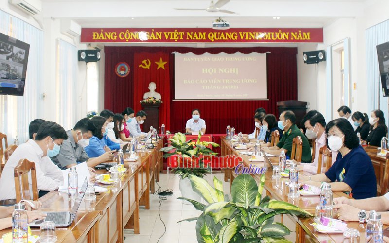 Giữ vững môi trường hòa bình, ổn định trên biển để phát triển đất nước