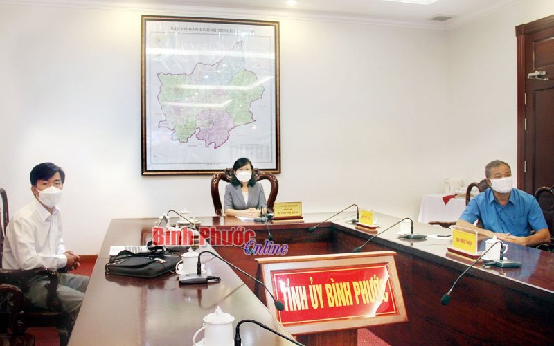 Học viện Chính trị quốc gia Hồ Chí Minh khai giảng năm học mới 