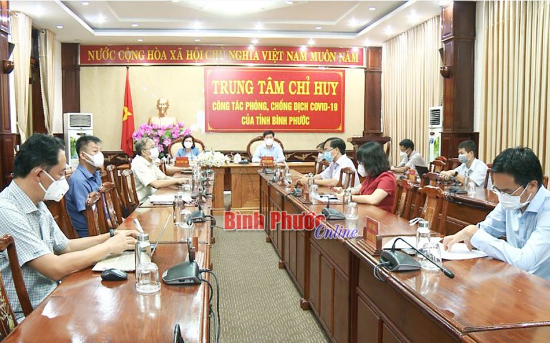 Hơn 1 triệu máy tính ủng hộ chương trình “Sóng và máy tính cho em”