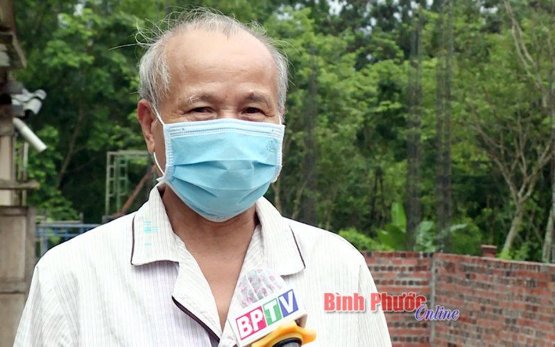 Lan tỏa niềm tự hào dân tộc