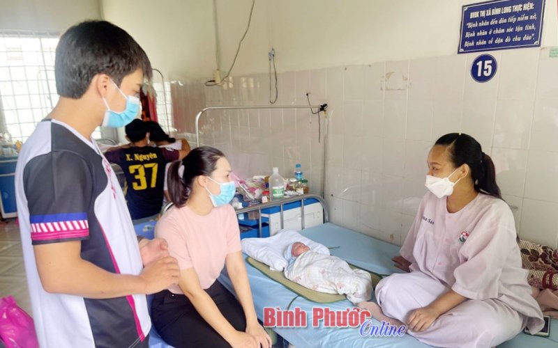 Một giọt m&aacute;u cho đi - 2 cuộc đời ở lại