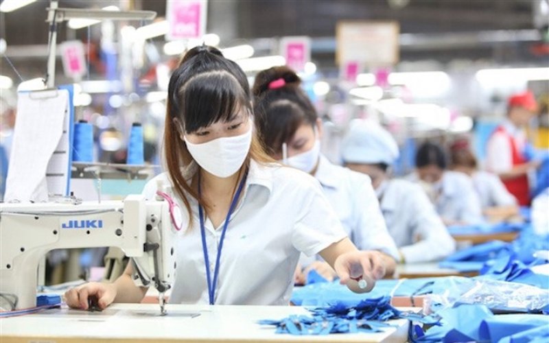 Người lao động nhận tiền từ Quỹ Bảo hiểm thất nghiệp như thế nào?