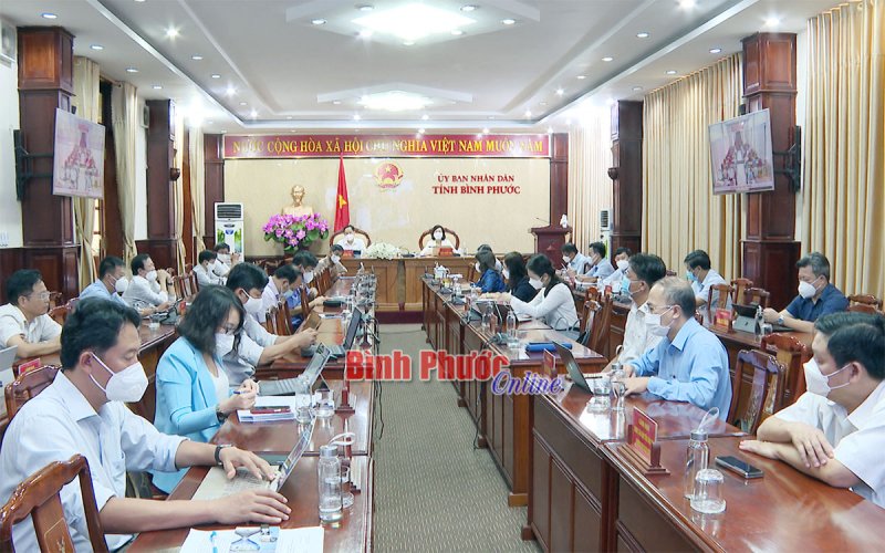 Nhiều chuyển biến tích cực sau 3 năm thực hiện Quyết định 999 của Tỉnh ủy