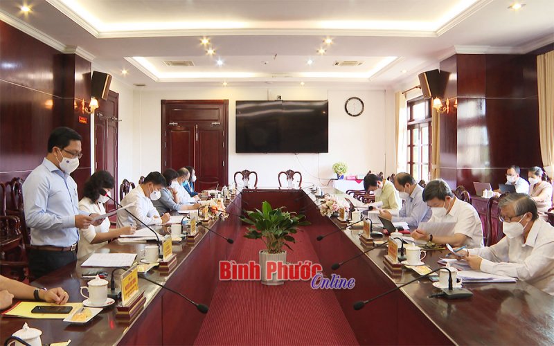 Phát huy hiệu quả công tác tuyên truyền phòng, chống dịch Covid-19