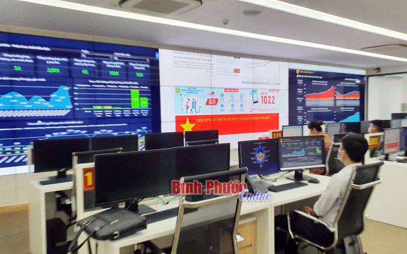 Sẽ hỗ trợ 50.000 đồng/người/ngày cho lao động tự do, đối tượng đặc thù khó khăn do Covid-19