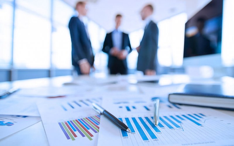 Tạm dừng hoạt động 7 doanh nghiệp không đủ điều kiện “3 tại chỗ”