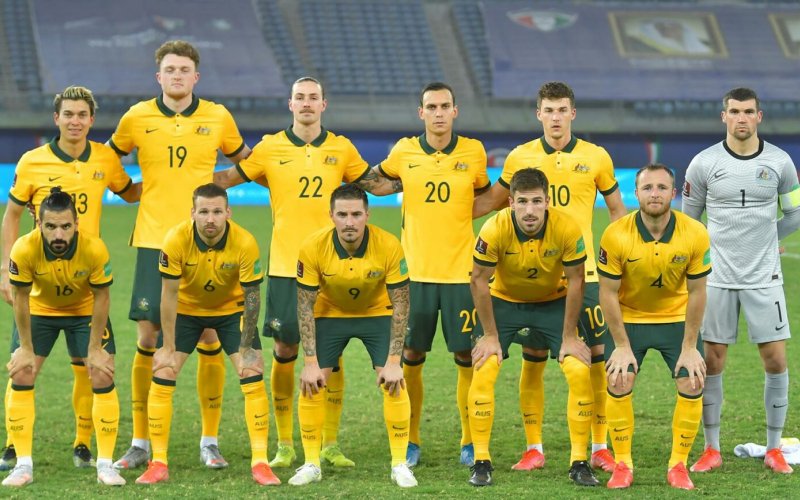 Thập diện khó khăn đang mai phục đội tuyển Việt Nam