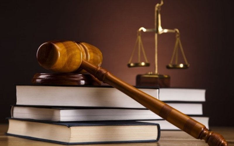 Thừa kế và kẽ hở trong luật dân sự