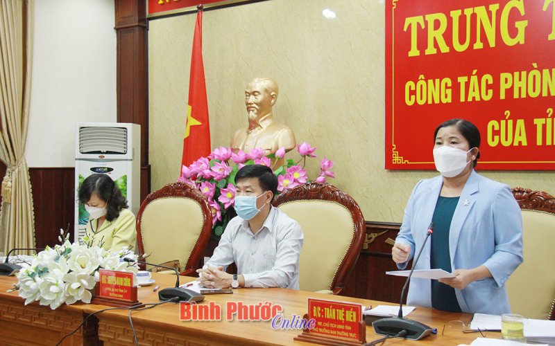 Tiếp tục truy vết đến cùng các chùm ca phức tạp, chưa xác định nguồn lây