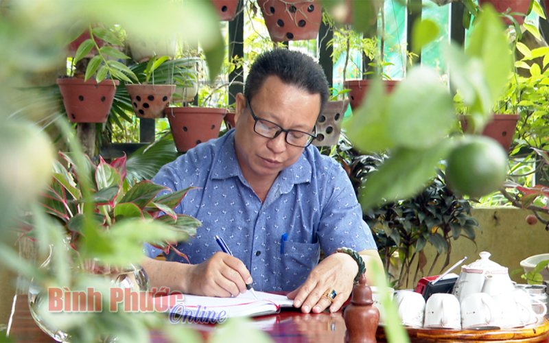 &ldquo;Vắc xin tinh thần&rdquo; vượt qua đại dịch