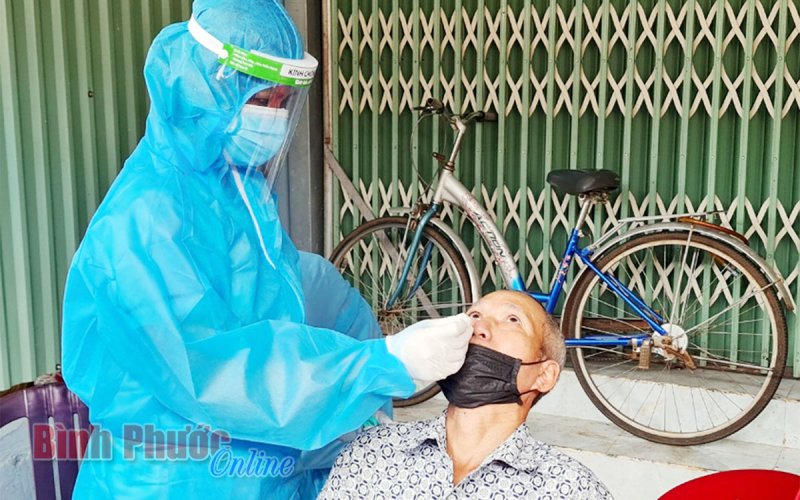 Ý thức - “giấy thông hành” đặc biệt