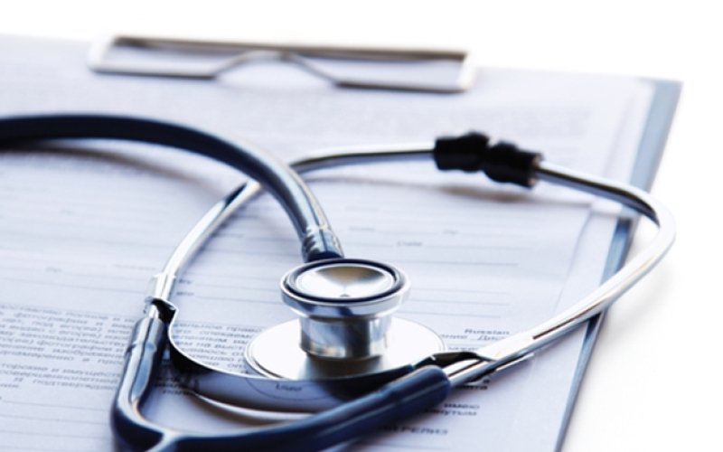 Bình Phước: Công khai 15 cơ sở vi phạm hành chính trong lĩnh vực hành nghề y, dược tư nhân