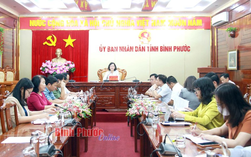 Bình Phước đã tổ chức rất thành công lễ kỷ niệm 50 năm chiến thắng Chốt chặn Tàu Ô