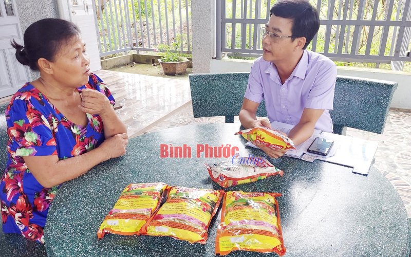 Cần quản lý tốt sản xuất rượu thủ công