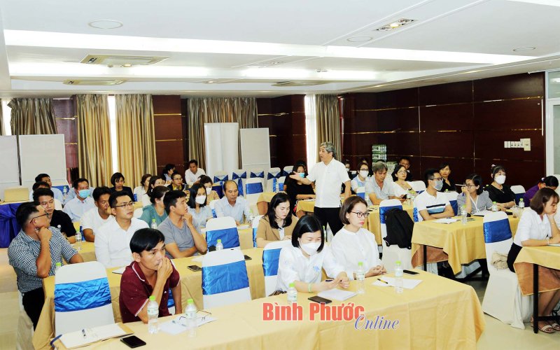 Chọn Form CO cho điều nhân xuất khẩu là cần thiết