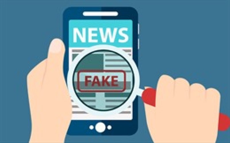 Công an TP Hồ Chí Minh bác bỏ thông tin sai lệch, điều tra hành vi vu khống