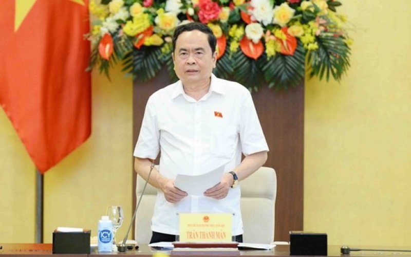 Đề nghị thăm dò dư luận về đổi mới chương trình, sách giáo khoa