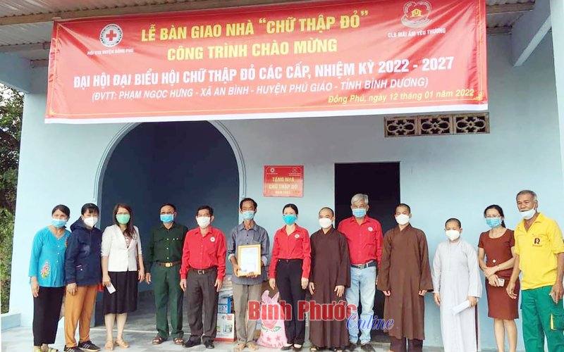 Ðiểm tựa của người yếu thế