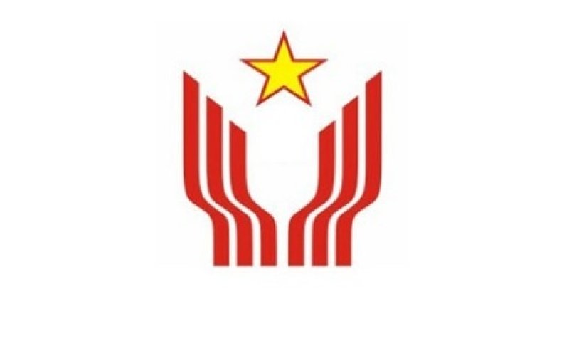 Lấy ý kiến nhân dân các tập thể, cá nhân đề nghị khen thưởng cấp Nhà nước đợt 2 năm 2022