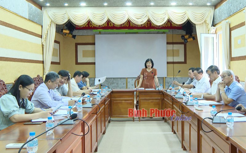 Lễ tuyên dương học sinh, sinh viên, trí thức, nhà sáng tạo, các tổ chức, cá nhân tiêu biểu dự kiến diễn ra ngày 8-11