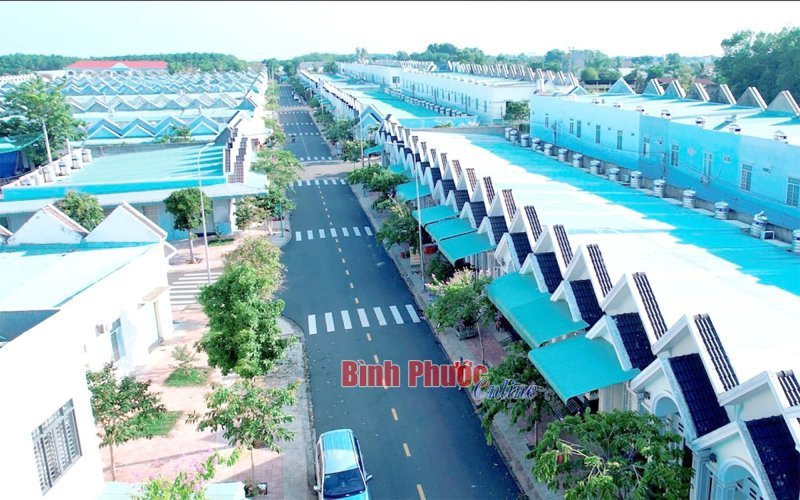 Mua bán nhà ở xã hội bằng hình thức lập vi bằng là không đúng quy định pháp luật