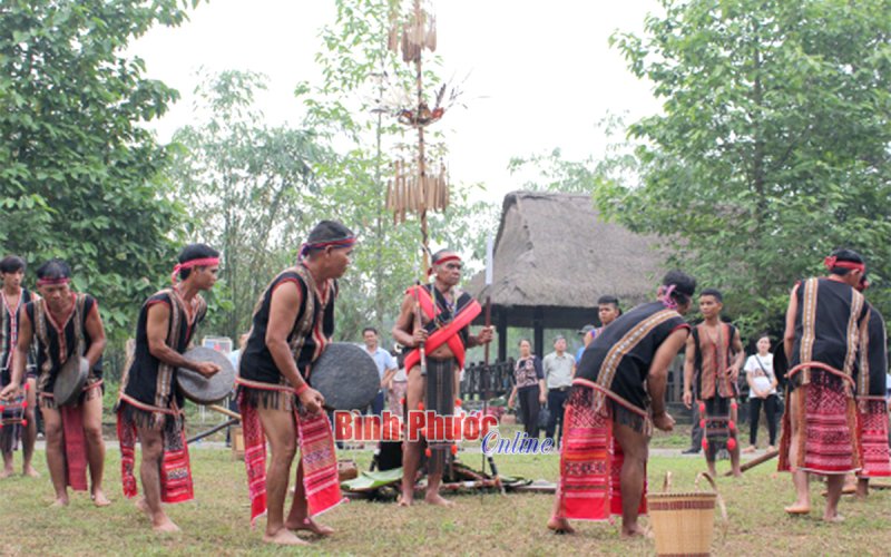 Ng&agrave;y 29-10 sẽ trao giải b&aacute;o ch&iacute; &ldquo;V&igrave; sự nghiệp Đại đo&agrave;n kết to&agrave;n d&acirc;n tộc&rdquo;