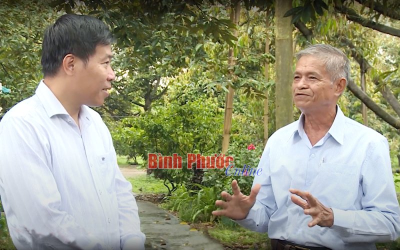 Nghị quyết số 20 - dấu ấn đổi mới kinh tế tập thể