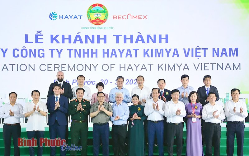 Phát huy truyền thống, vững vàng phát triển