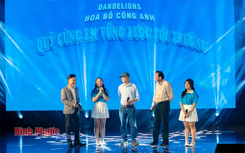 Thảo My ước mơ trở th&agrave;nh nghệ sĩ đa năng