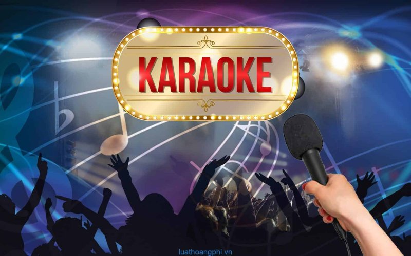 Thủ tướng chỉ đạo tổng kiểm tra, rà soát, siết chặt quản lý dịch vụ karaoke