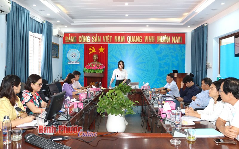 Ứng dụng hoạt tính sinh học từ vỏ lụa hạt điều tạo sản phẩm chức năng