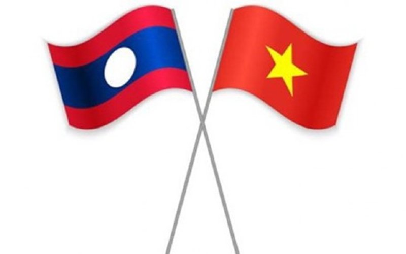 61 năm quan hệ Việt Nam - Lào: Quan hệ đặc biệt qua những dự án đầu tư