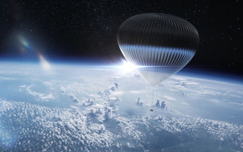 Bí mật của đường hầm xe đạp thú vị nhất thế giới