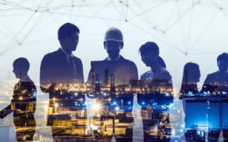 Bình Phước: Phê duyệt Đề án thu hút nguồn nhân lực trẻ, chất lượng cao của tỉnh, giai đoạn 2023-2030