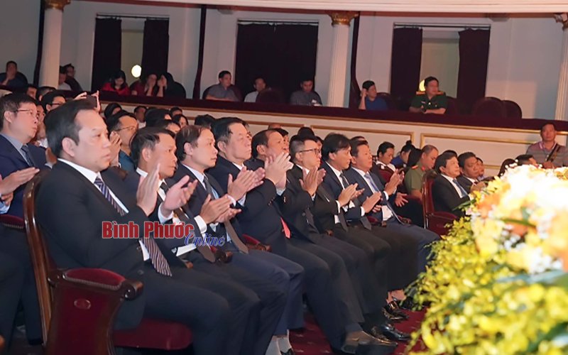 BPTV đoạt Giải b&aacute;o ch&iacute; to&agrave;n quốc &ldquo;V&igrave; sự nghiệp ph&aacute;t triển văn h&oacute;a, thể thao v&agrave; du lịch&rdquo; lần thứ nhất