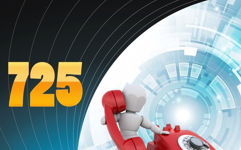 Đã tiếp nhận và xử lý hơn 700 phản ánh về bảo hiểm qua đường dây nóng