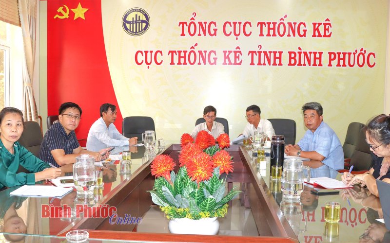 Đề xuất phương pháp đo lường kinh tế số ở Việt Nam