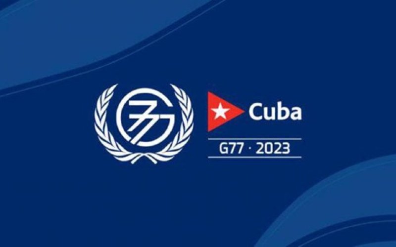 Hơn 100 nước tham dự Hội nghị Thượng đỉnh G77 và Trung Quốc tại Cuba
