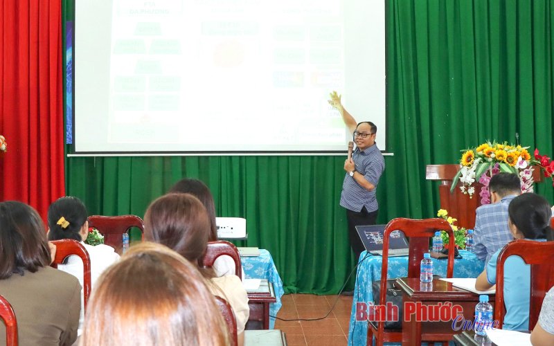 Hướng dẫn quy định về xuất xứ hàng hóa