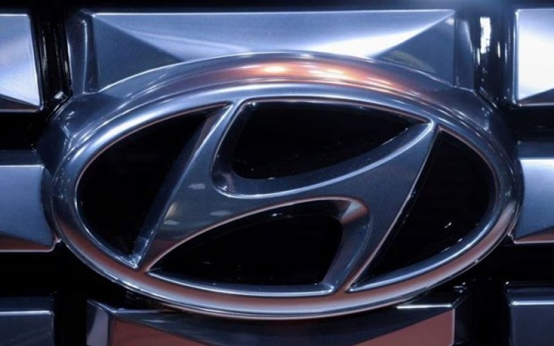 Hyundai và Kia triệu hồi hơn 3 triệu xe tại Mỹ do nguy cơ cháy động cơ