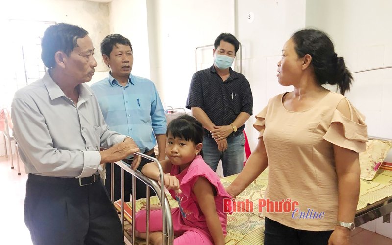 Không lơ là, chủ quan với sốt xuất huyết