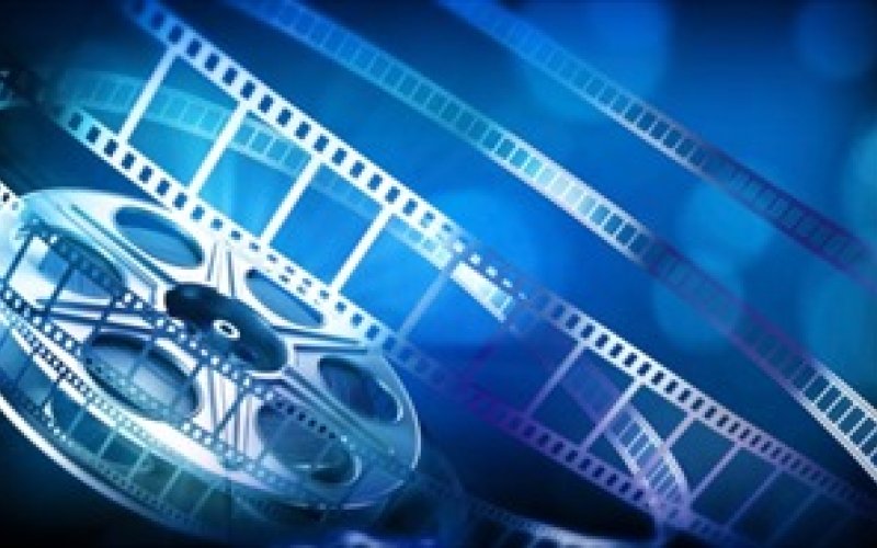 Li&ecirc;n hoan Phim t&agrave;i liệu ch&acirc;u &Acirc;u - Việt Nam 2023 thu h&uacute;t nhiều nước tham gia