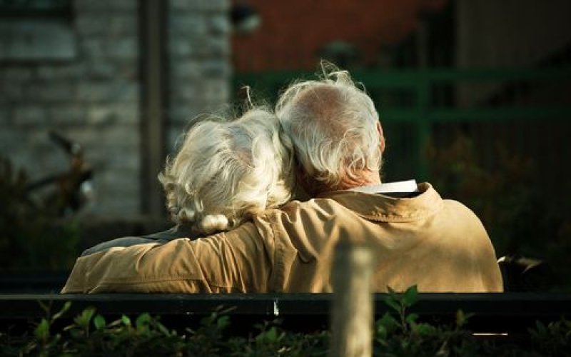 M&igrave;nh &agrave;, em bu&ocirc;ng tay đ&acirc;y!