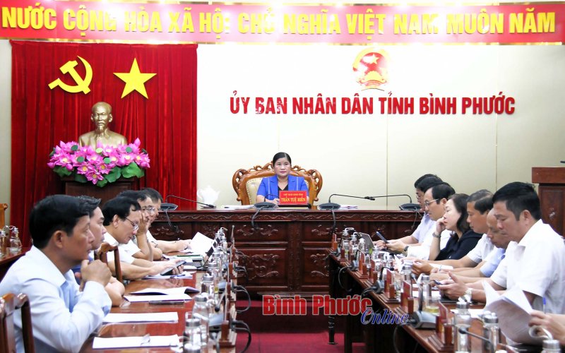 Nâng cao năng lực đầu tư phát triển của doanh nghiệp nhà nước