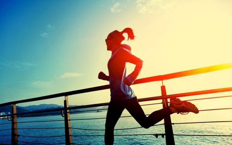 Nghiên cứu mới: Lối sống lành mạnh có thể ngăn ngừa trầm cảm