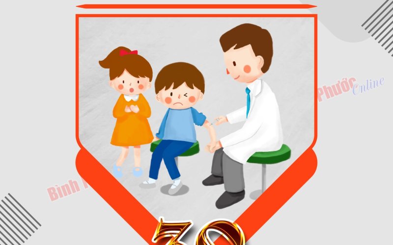 Nhiều thách thức để giảm tỷ lệ tử vong trẻ sơ sinh ở nước ta