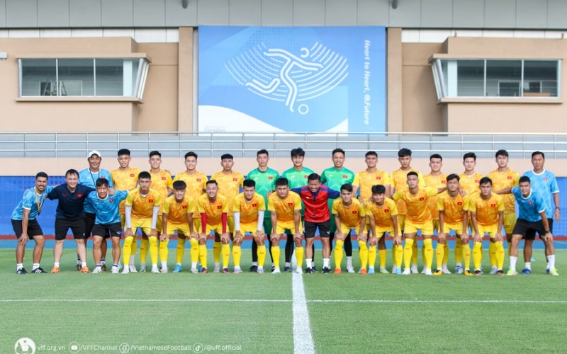 Niềm tin lớp trẻ