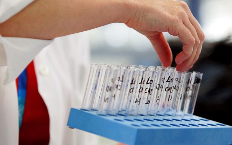 Phát hiện trường hợp đầu tiên sử dụng doping tại ASIAD 2023